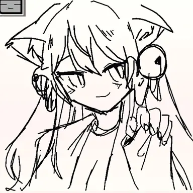 Profile image of 망묘