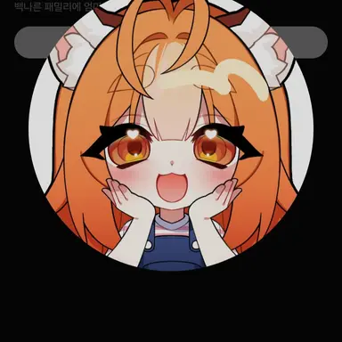 Profile image of 연라비