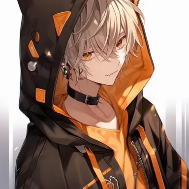 Profile image of レイ