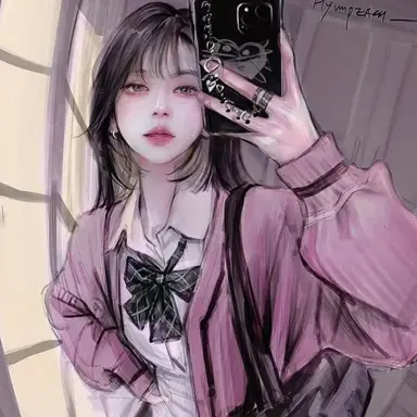 Profile image of Seo Yuri