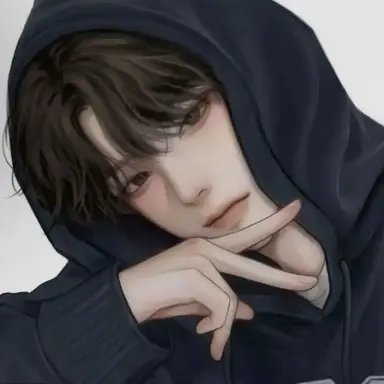 Profile image of Jung Dohyun