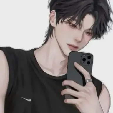 Profile image of Park Junhyeok