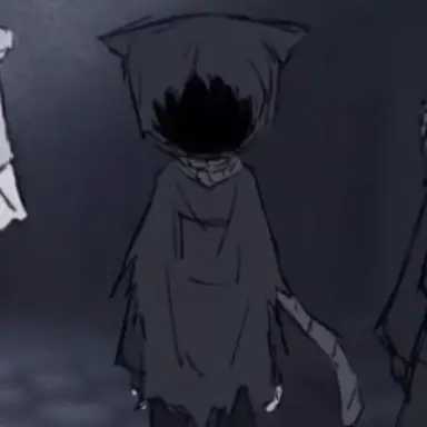 Profile image of ネロ