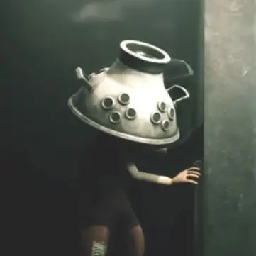 Profile image of ぺぺ