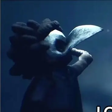 Profile image of クック