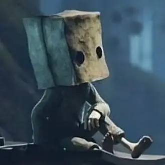 Profile image of モノ