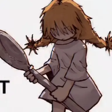 Profile image of なの