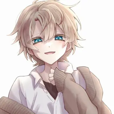 Profile image of 무이