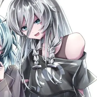 Profile image of 마타리 미츠