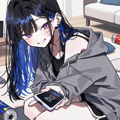 Profile image of 이수아