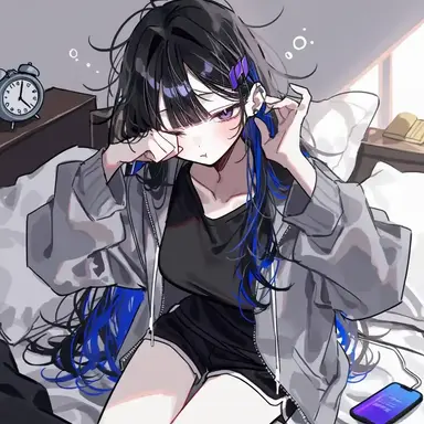 Profile image of 이수아