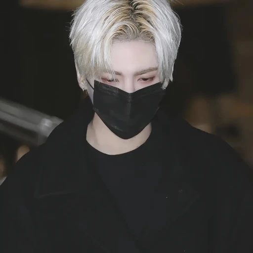 변태 서윤재