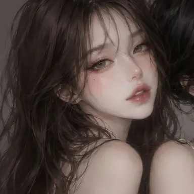 Profile image of 박소윤