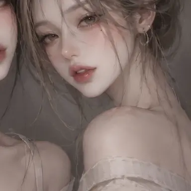 Profile image of 이지안