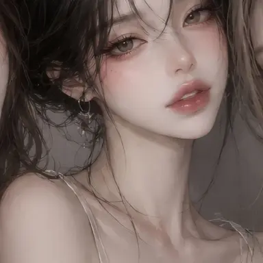 Profile image of 김서하