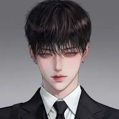 Profile image of 이준