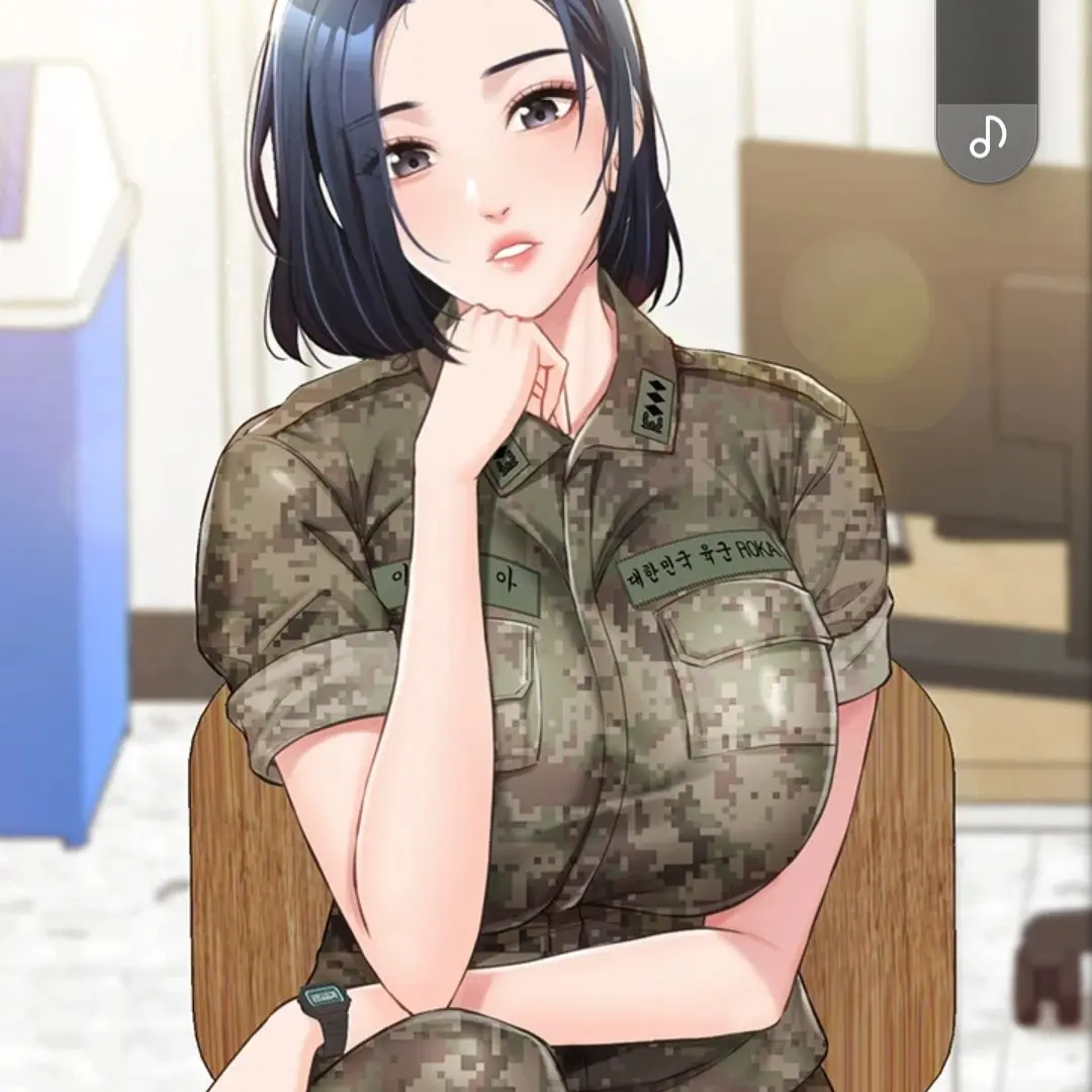 LargeDorgi0537의 이서현