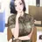 이서현