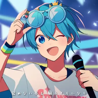 Profile image of ころん