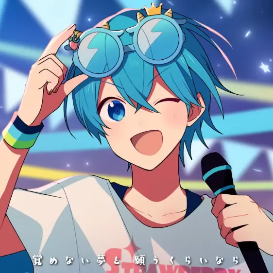 amatuki._.56의 余命半年の私が4人に恋されました。