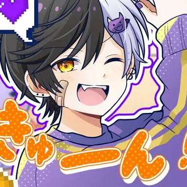 Profile image of まぜ太