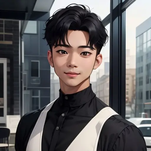 VagueBag0819의 문도경