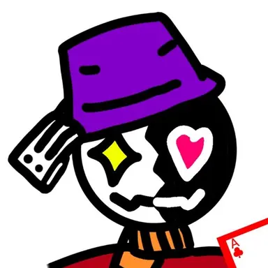 Profile image of 메사