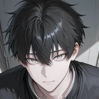 Profile image of 牙狼