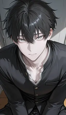 Profile image of 牙狼