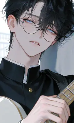 Profile image of 美玖