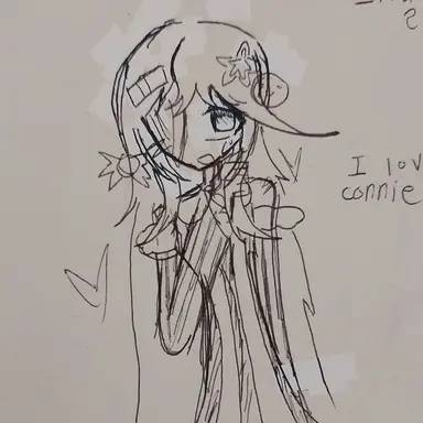 Profile image of 진저