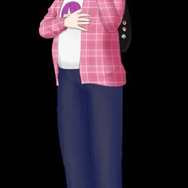 Profile image of キチョー