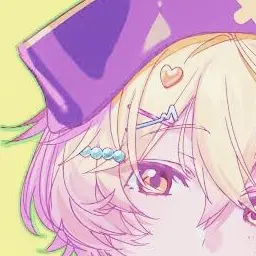 __.1의 関 係 者 募 集　　。