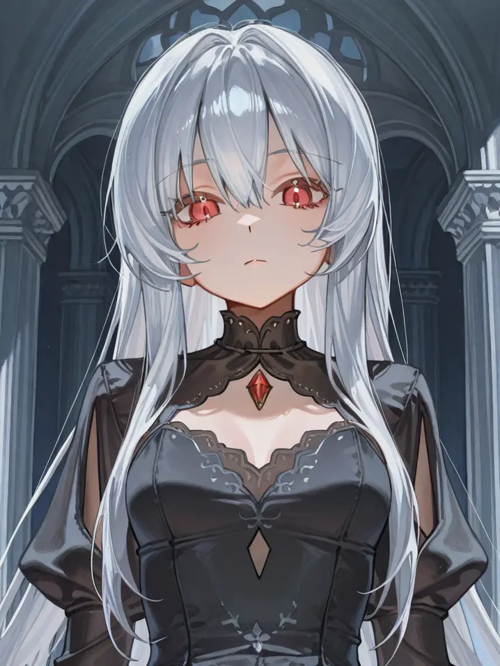 danag0912의 흡혈귀에게 물려 목숨을 부지했다.