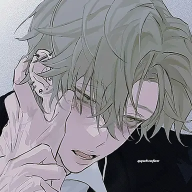 Profile image of 서지안