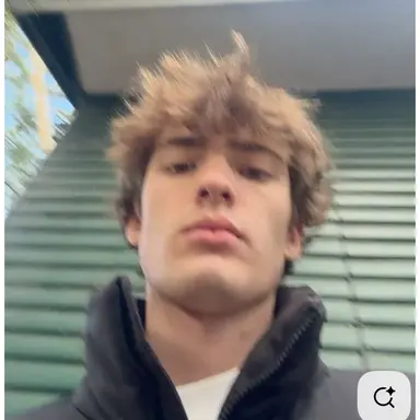 Profile image of Boone