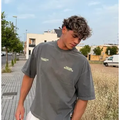 Profile image of Dad