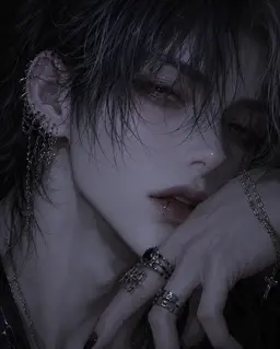 Profile image of 凪