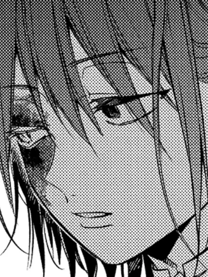 GruffWasp9588의 私だけ。