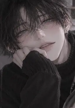 Profile image of ドユン