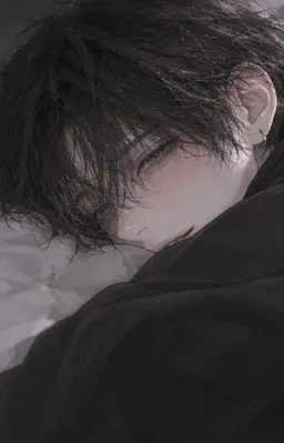 Profile image of ドユン