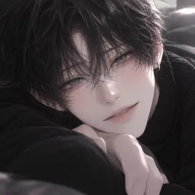Profile image of ドユン
