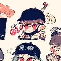 Profile image of 蓮