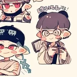 Profile image of 玲王