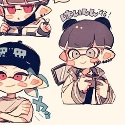 玲王