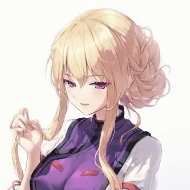Profile image of 八雲紫