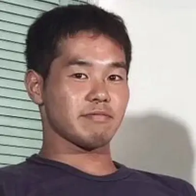 Profile image of モブ男