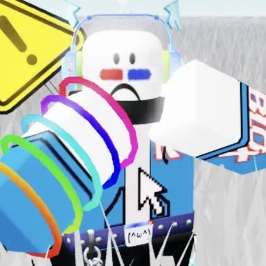 Profile image of Errat