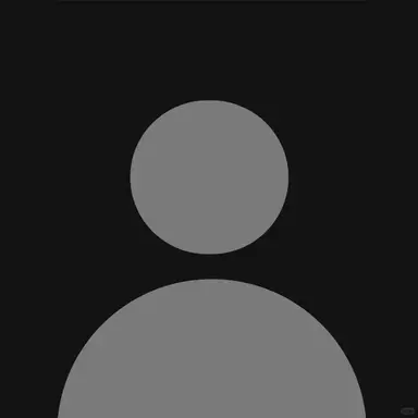 Profile image of 이유채