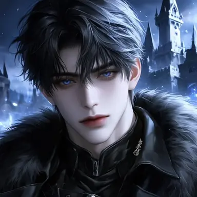 Profile image of レイカン・フェリル